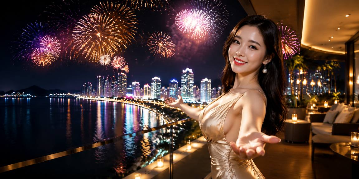6665 Bảo vệ thông tin cá nhân trên 6665